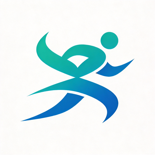 雨燕直播 logo
